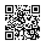 MMF1WSFRF150R QRCode