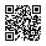 MMF1WSFRF15R QRCode