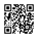 MMF1WSFRF18K QRCode