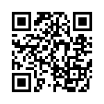 MMF1WSFRF18R QRCode