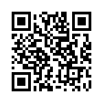 MMF1WSFRF1K2 QRCode