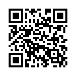 MMF1WSFRF22R QRCode