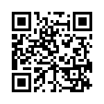 MMF1WSFRF270R QRCode