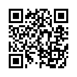 MMF1WSFRF27R QRCode