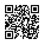 MMF1WSFRF2K7 QRCode