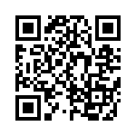 MMF1WSFRF39R QRCode