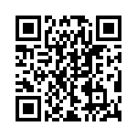 MMF1WSFRF47K QRCode