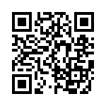 MMF1WSFRF510R QRCode