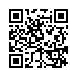 MMF1WSFRF7K5 QRCode