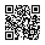 MMF1WSFRF910R QRCode