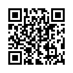 MMF25SBRD2K2 QRCode