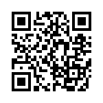 MMF25SBRD7K5 QRCode