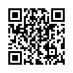 MMF25SBRD91K QRCode