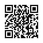 MMF25SBRD9K1 QRCode