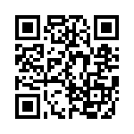 MMF25SFRE100R QRCode