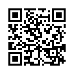 MMF25SFRE10R QRCode