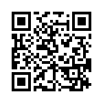 MMF25SFRE1K QRCode