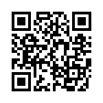 MMF25SFRF100K QRCode