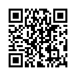 MMF25SFRF15K QRCode