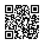 MMF25SFRF180R QRCode