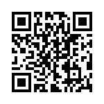 MMF25SFRF22R QRCode