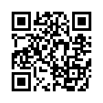 MMF25SFRF2K7 QRCode