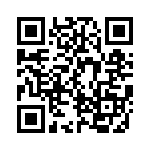 MMF25SFRF330R QRCode