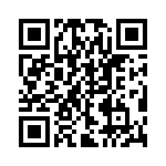 MMF25SFRF39K QRCode