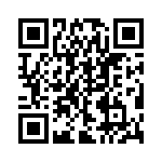 MMF25SFRF56K QRCode