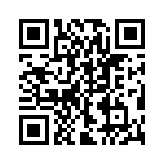 MMF25SFRF5K6 QRCode