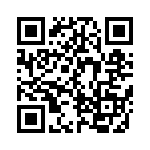 MMF25SFRF75R QRCode