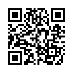 MMF307417 QRCode