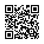 MMF308037 QRCode