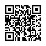 MMF314042 QRCode