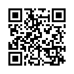 MMF331272 QRCode