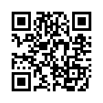 MMF335024 QRCode