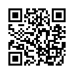 MMF50SBRD120R QRCode