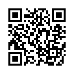 MMF50SBRD27K QRCode