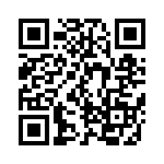 MMF50SBRD91K QRCode