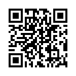 MMF50SFRF100K QRCode