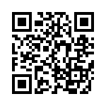 MMF50SFRF12K QRCode