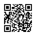 MMF50SFRF15K QRCode