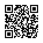 MMF50SFRF18R QRCode