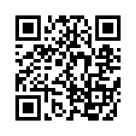 MMF50SFRF1K8 QRCode