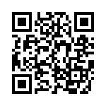 MMF50SFRF330R QRCode