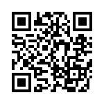 MMF50SFRF3K3 QRCode