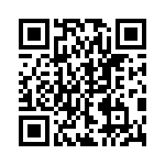 MMFZ8V2T1G QRCode