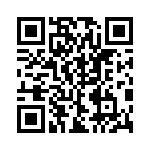 MMG1001NT1 QRCode