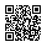 MMG20241HT1 QRCode