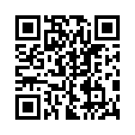 MMG3008NT1 QRCode